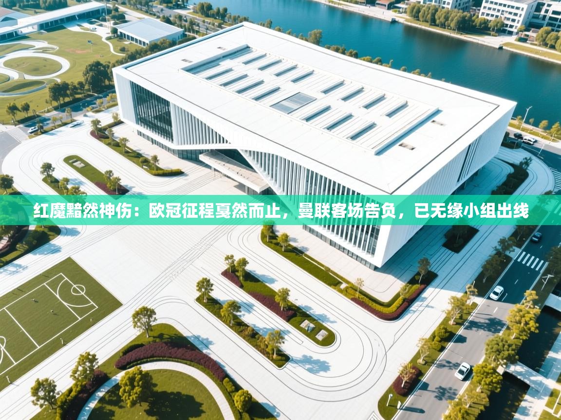 红魔黯然神伤：欧冠征程戛然而止，曼联客场告负，已无缘小组出线  第2张