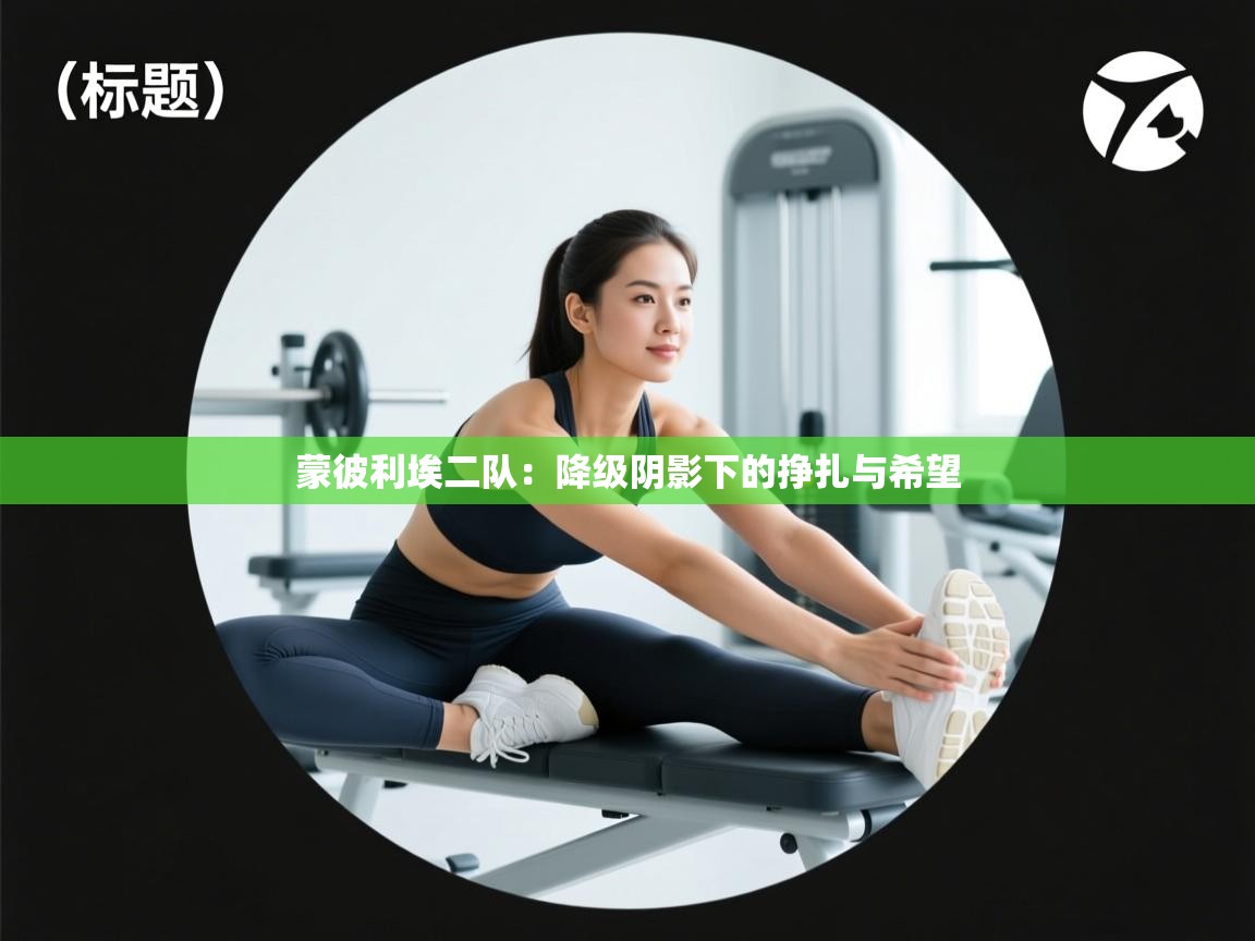 蒙彼利埃二队：降级阴影下的挣扎与希望  第2张