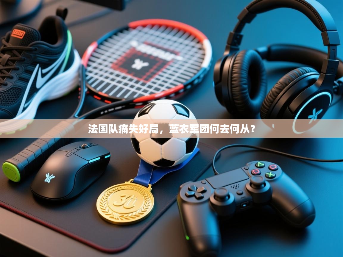 法国队痛失好局，蓝衣军团何去何从？  第2张